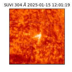 suvi - 2025-01-15T12:01:19.108000