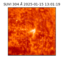 suvi - 2025-01-15T13:01:19.262000