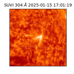 suvi - 2025-01-15T17:01:19.876000