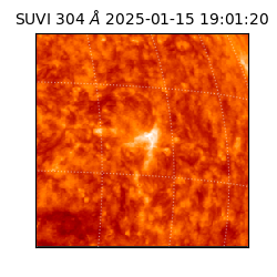 suvi - 2025-01-15T19:01:20.184000