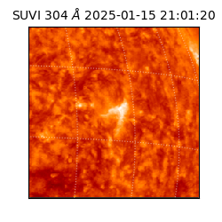 suvi - 2025-01-15T21:01:20.477000