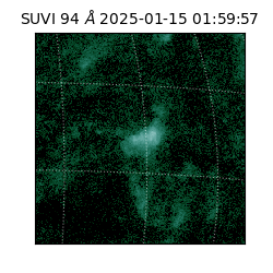 suvi - 2025-01-15T01:59:57.530000