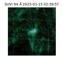 suvi - 2025-01-15T02:59:57.686000