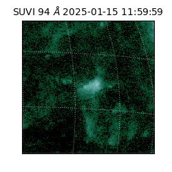 suvi - 2025-01-15T11:59:59.100000