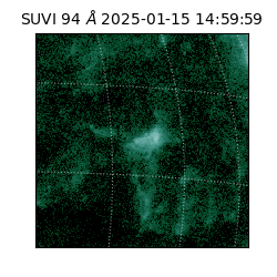 suvi - 2025-01-15T14:59:59.562000
