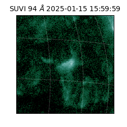 suvi - 2025-01-15T15:59:59.716000