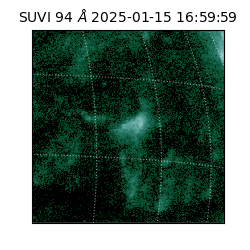 suvi - 2025-01-15T16:59:59.868000