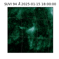 suvi - 2025-01-15T18:00:00.022000