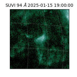 suvi - 2025-01-15T19:00:00.176000