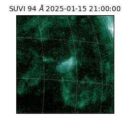 suvi - 2025-01-15T21:00:00.485000