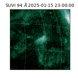 suvi - 2025-01-15T23:00:00.796000