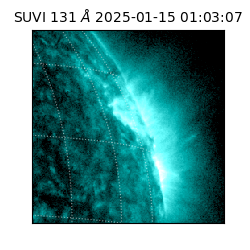 suvi - 2025-01-15T01:03:07.361000