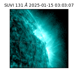 suvi - 2025-01-15T03:03:07.673000