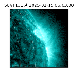 suvi - 2025-01-15T06:03:08.145000