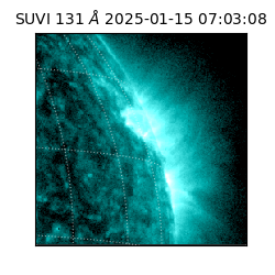 suvi - 2025-01-15T07:03:08.305000