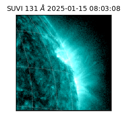 suvi - 2025-01-15T08:03:08.463000
