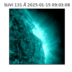 suvi - 2025-01-15T09:03:08.621000