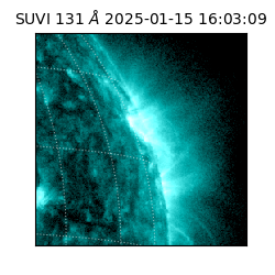 suvi - 2025-01-15T16:03:09.703000