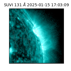 suvi - 2025-01-15T17:03:09.855000