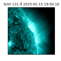 suvi - 2025-01-15T19:03:10.169000
