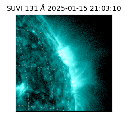 suvi - 2025-01-15T21:03:10.481000
