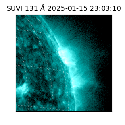 suvi - 2025-01-15T23:03:10.783000