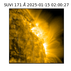 suvi - 2025-01-15T02:00:27.517000
