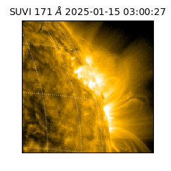 suvi - 2025-01-15T03:00:27.675000