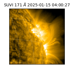 suvi - 2025-01-15T04:00:27.831000