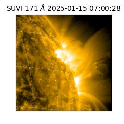 suvi - 2025-01-15T07:00:28.305000