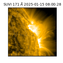 suvi - 2025-01-15T08:00:28.465000