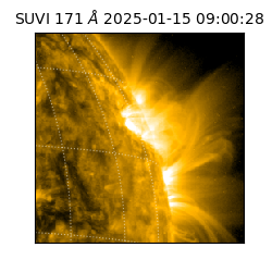 suvi - 2025-01-15T09:00:28.623000