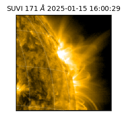suvi - 2025-01-15T16:00:29.703000
