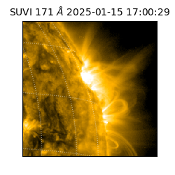 suvi - 2025-01-15T17:00:29.857000