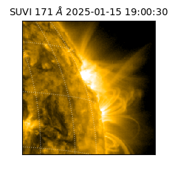 suvi - 2025-01-15T19:00:30.169000