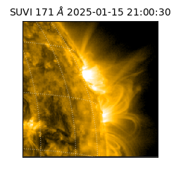 suvi - 2025-01-15T21:00:30.492000