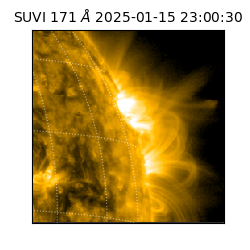 suvi - 2025-01-15T23:00:30.785000