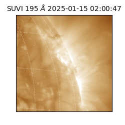 suvi - 2025-01-15T02:00:47.519000
