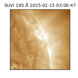suvi - 2025-01-15T03:00:47.675000