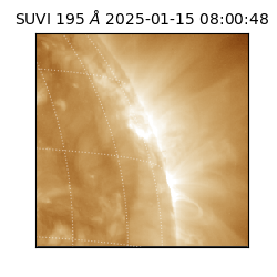suvi - 2025-01-15T08:00:48.465000