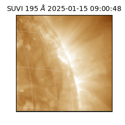 suvi - 2025-01-15T09:00:48.623000