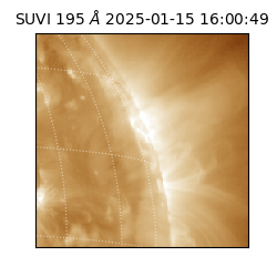 suvi - 2025-01-15T16:00:49.705000