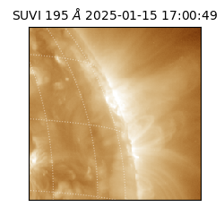 suvi - 2025-01-15T17:00:49.857000