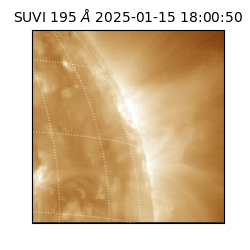 suvi - 2025-01-15T18:00:50.011000