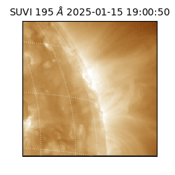 suvi - 2025-01-15T19:00:50.165000