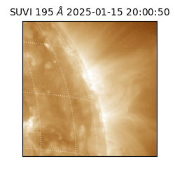 suvi - 2025-01-15T20:00:50.319000