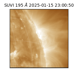 suvi - 2025-01-15T23:00:50.785000