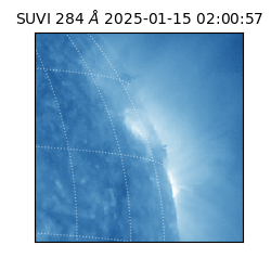 suvi - 2025-01-15T02:00:57.528000