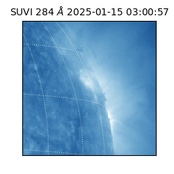suvi - 2025-01-15T03:00:57.684000