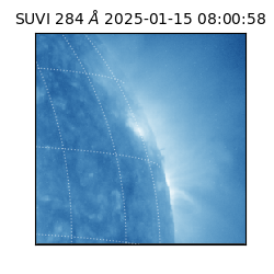 suvi - 2025-01-15T08:00:58.474000